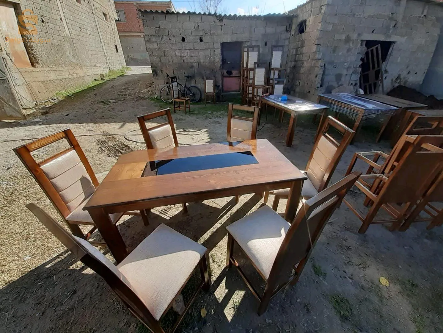 حامة بوزيان قسنطينة