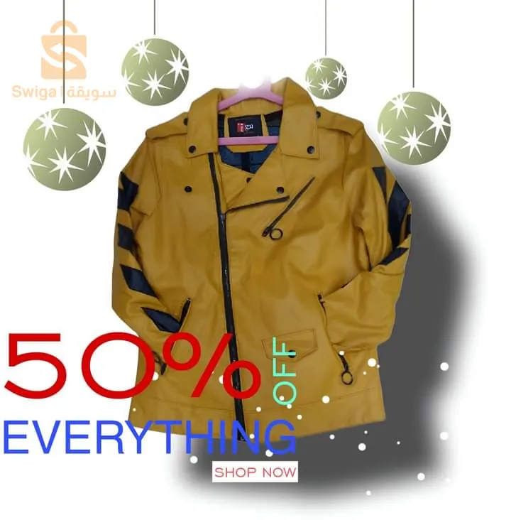 Veste sky🚨2000Da🚨