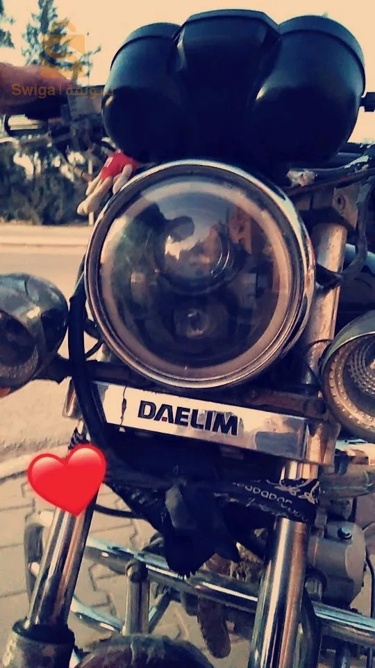 موطو شابة ماشاء الله ولي يحب يسقسي يعيط فالتليفون مرحبا بيكم