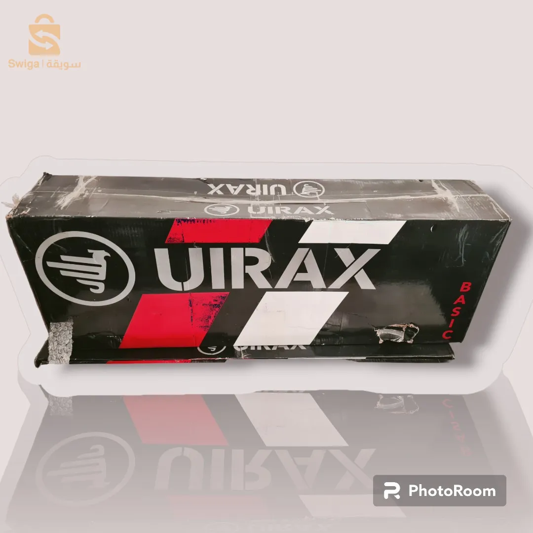 trottinette électrique UIRAX Importation Livraison disponible 58 wilaya