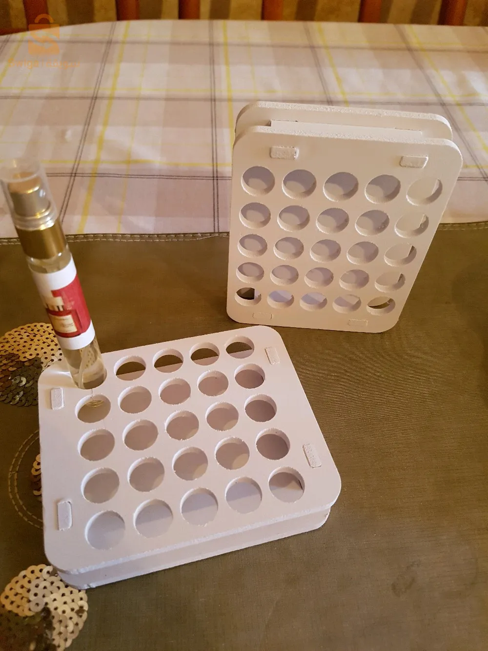 بريزوتوارات لأي منتوج مرحبا  بيكم 0779772117