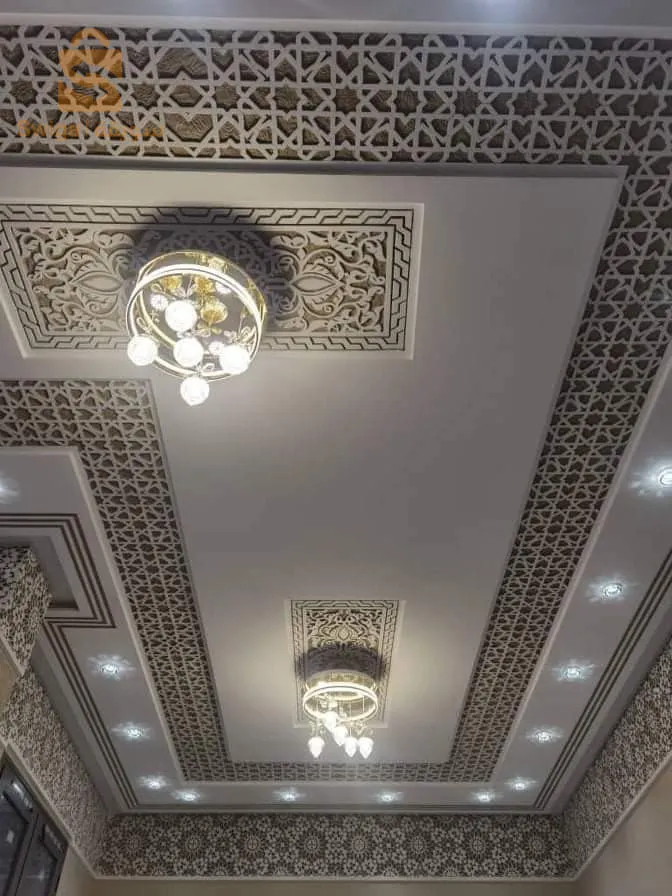 البليدة ولديعش العاصمة الجزائر