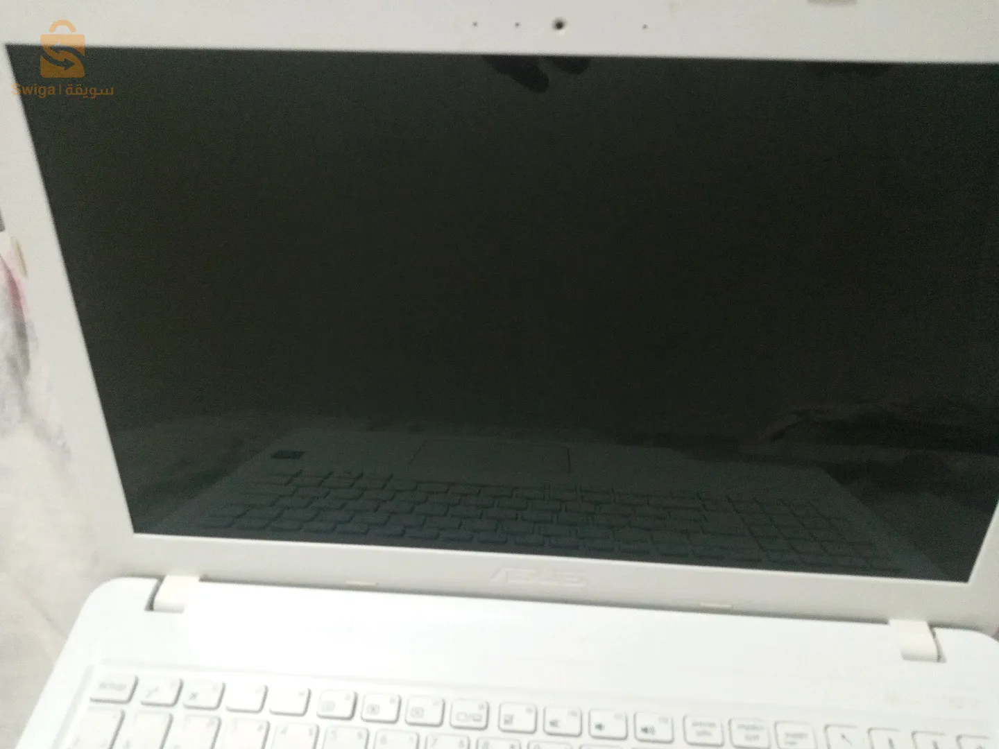 pc asus