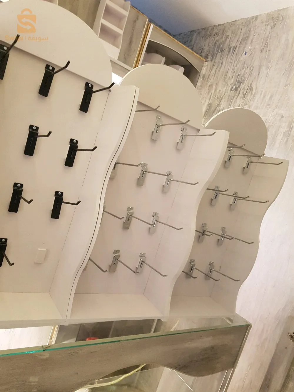 بريزوتوارات لأي منتوج مرحبا  بيكم 0779772117