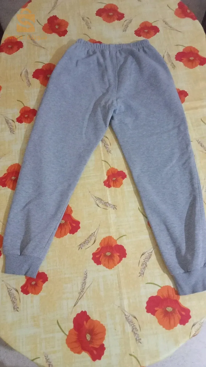 SWEAT US MARCHALL ORIGINAL  
TRÈS COMFORTABLE ET STYLÉ
TAILLES : M -L
SWEAT 1800 JOGGING 1600 ENSEMBLE 2700🔥🤯
PRIX IMBATTABLE