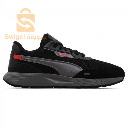 Puma Runtamed plus
