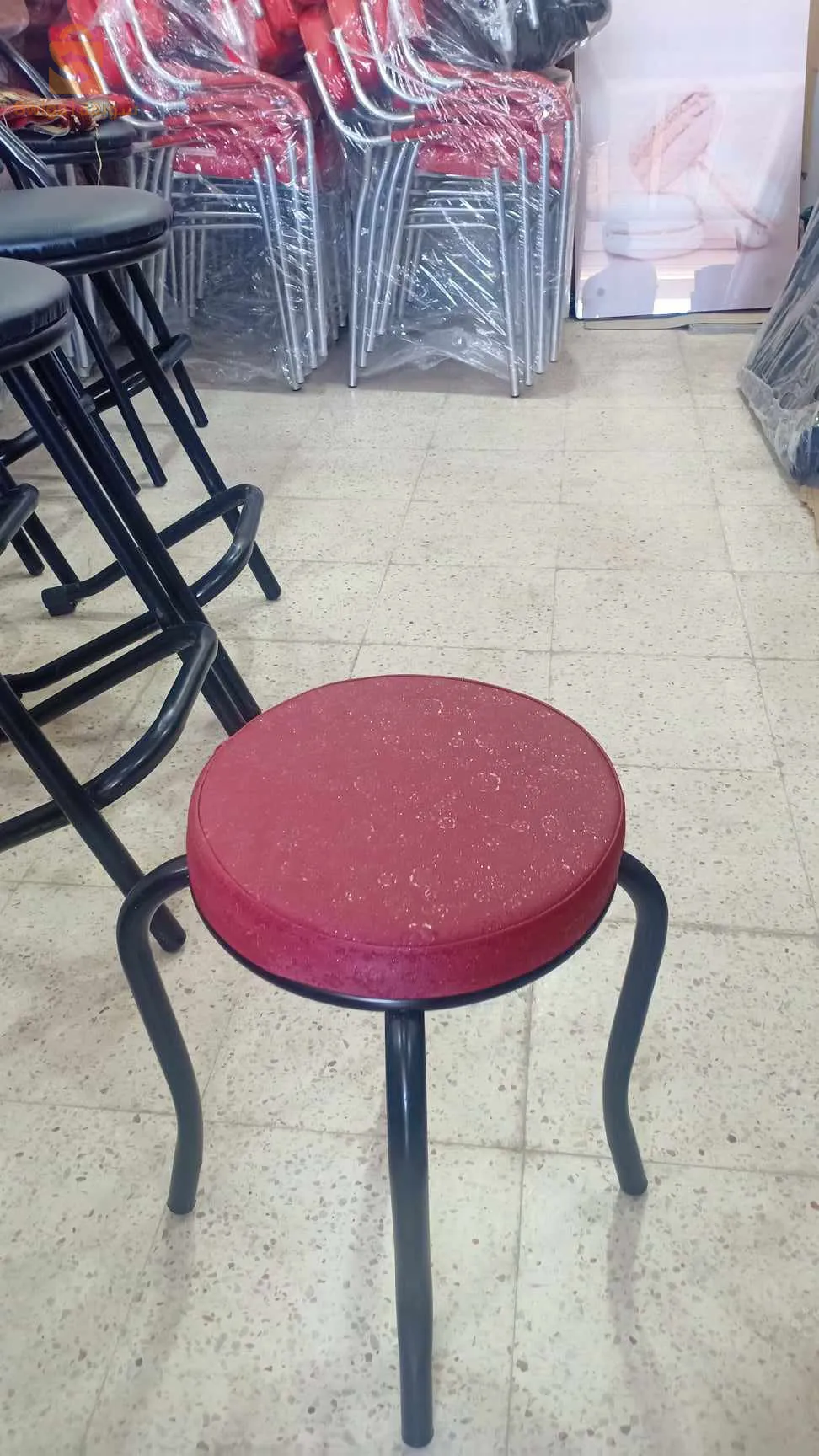 مرحبا بجميع