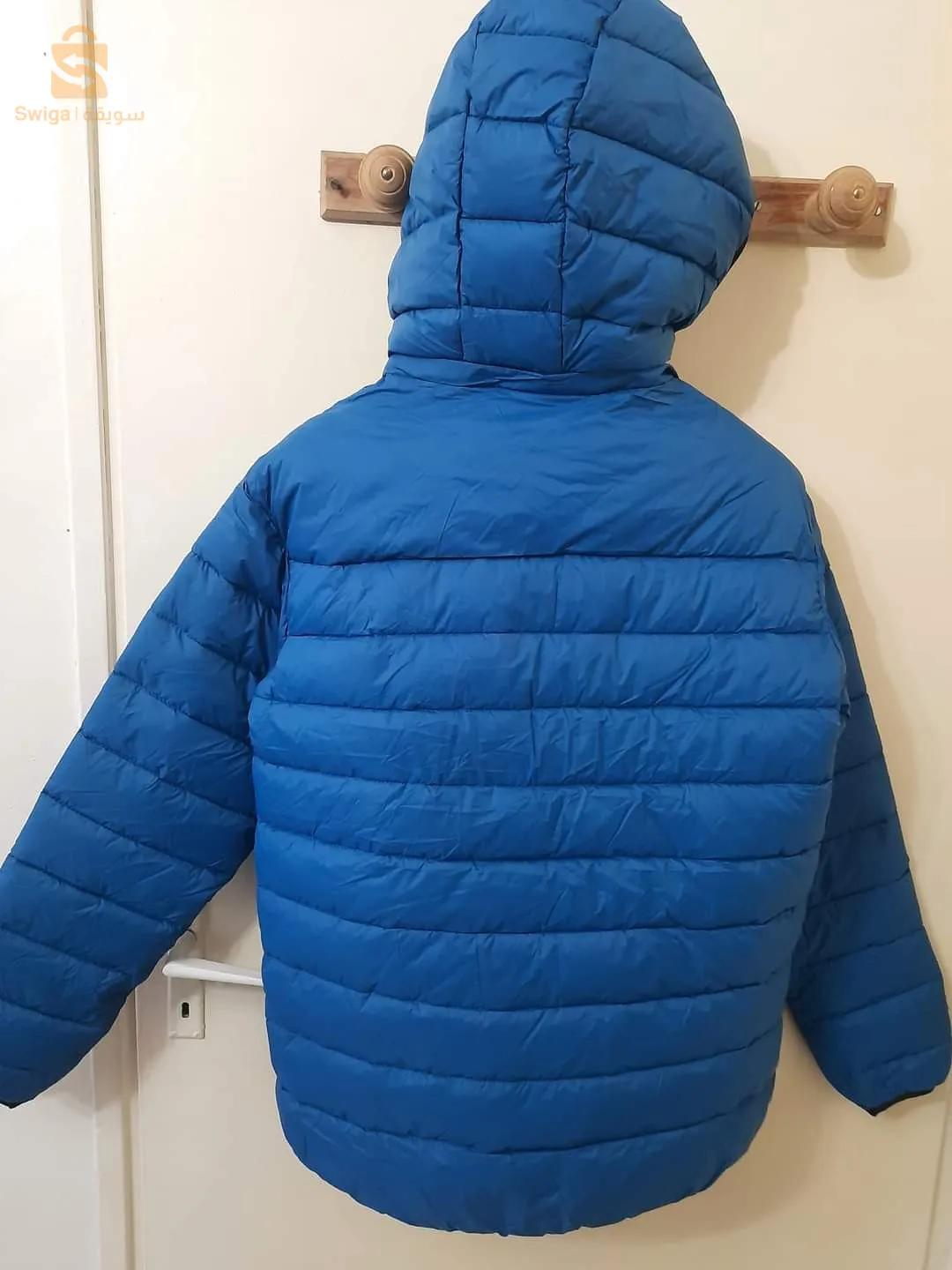 veste Doudoune COLUMBIA Original pour homme. venue de UK 🇬🇧