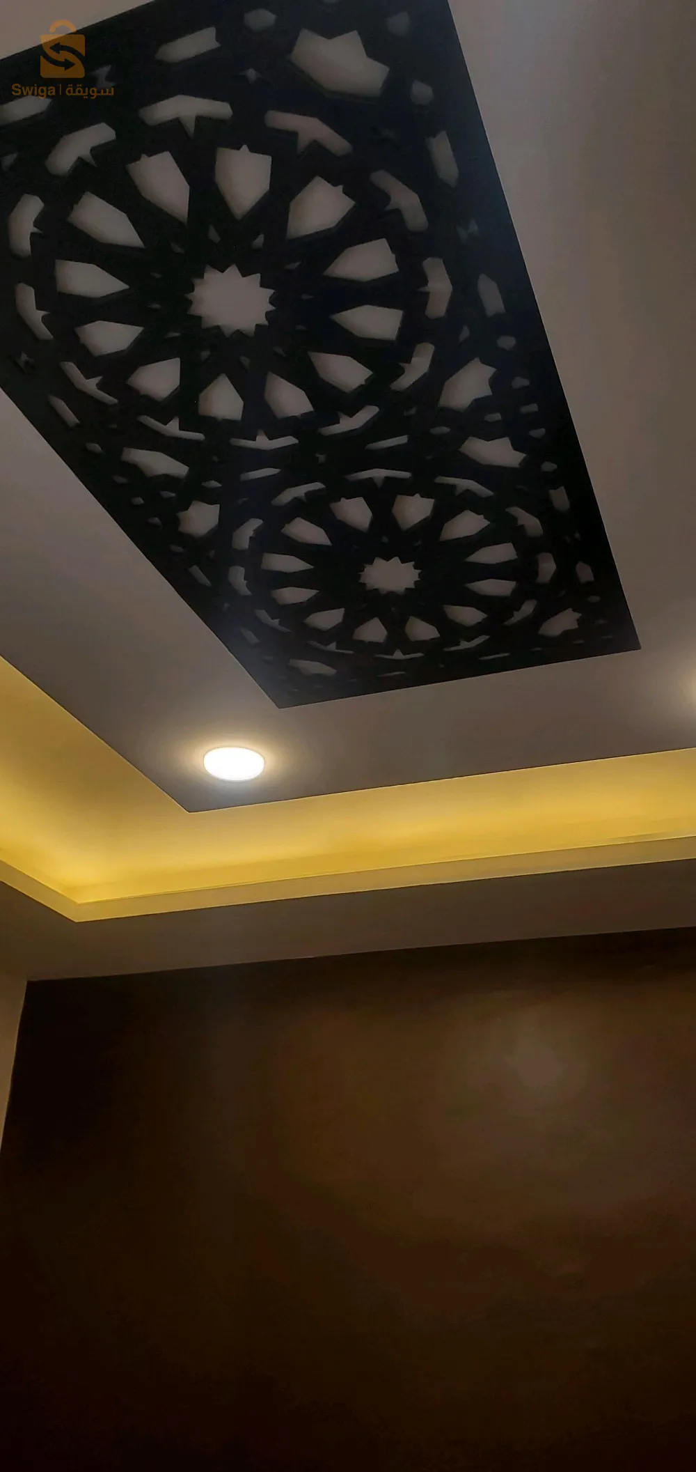 خميس مليانة ولاية عين الدفلى