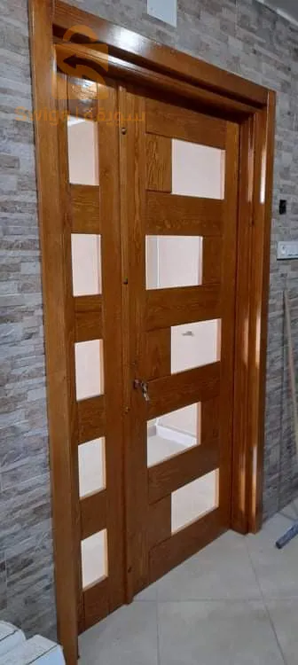 مدينة العلمة