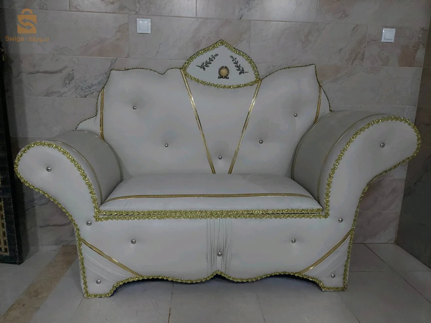 كراسي افراح