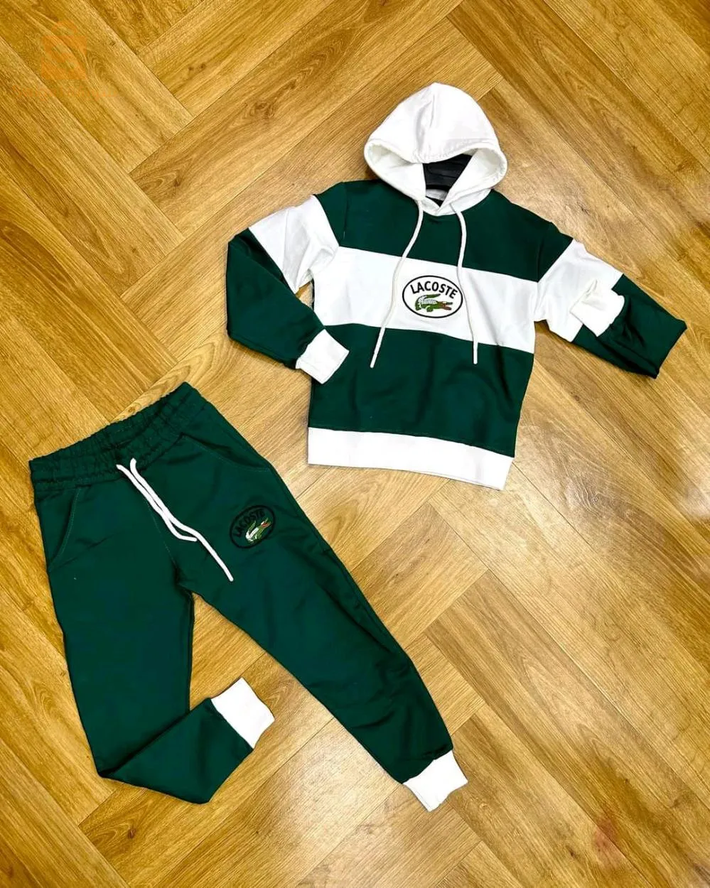 ملابس اطفال العيد ذات جودة عالية ❤️🥇