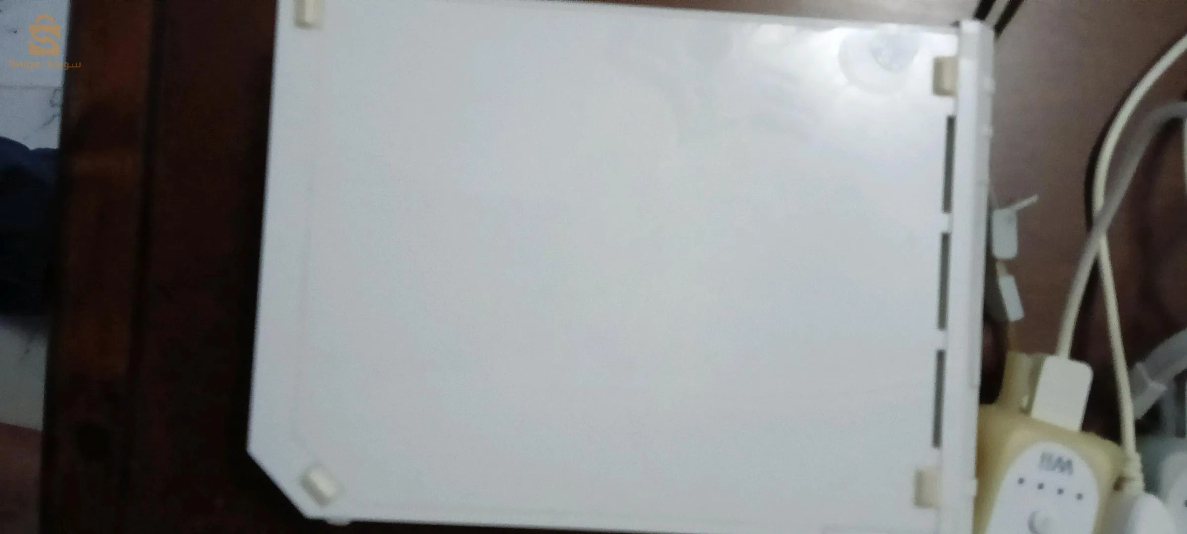 قسنطينة (الخروب)nintendo wii habta kaba