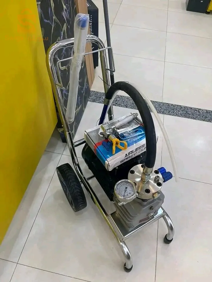 اولاد فايت