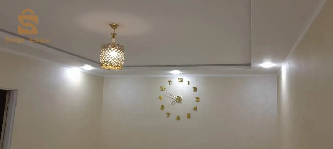 بلافو بلاتر و بيا 13