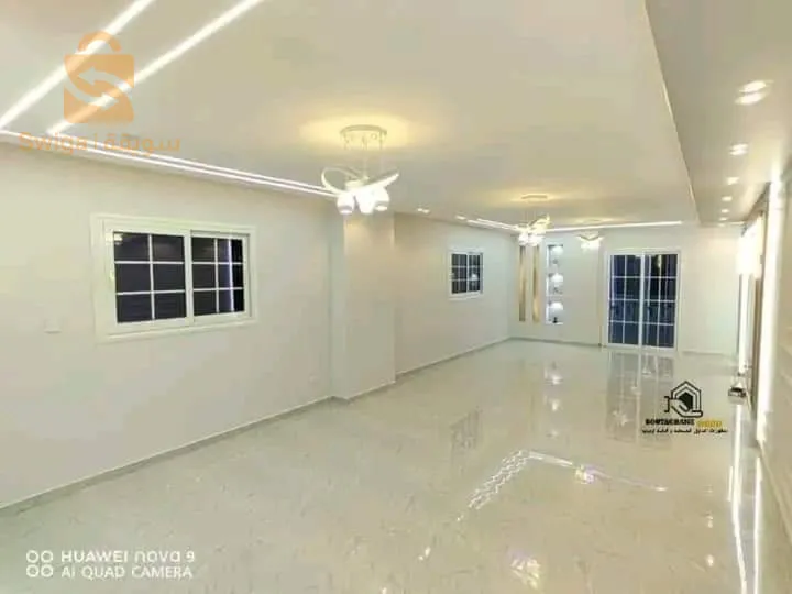 ✅️حبيت تخدم دارك 🏠 رانا هنا 📲🎁✅️
✅️   ️مرحبا بكم  : 
🔥فريق محترف في البلاكو بلاتر يقدم لكم افضل ما عنده 🫶

نوفر لك مجموعة من أحدث الديكورات🏠🏠
 كل ما عليك هو اختيار التصميم الذي أعجبك 👍 ونحن نهتم بالتنفيذ 🤌

خدماتنا:
✅ تركيب اسقف العادية Plafond Simple
✅Pvc
✅ تركيب اسقف مع الديكور Plafond décoratif
✅ تقسيم الغرف Séparation
✅ تغليف الحائط Habillage mural
✅ ديكور البلازما Décor Tv 
✅الكهرباء المعمارية électricité 
✅️الدقة 👌 والجودة  في العمل و أسعار في متناول الجميع 

✅️لمزيد من المعلومات يرجى التواصل معنا عبر الصفحة أو الإتصال على الرقم 📞

0772432549☎️
0549730143☎️