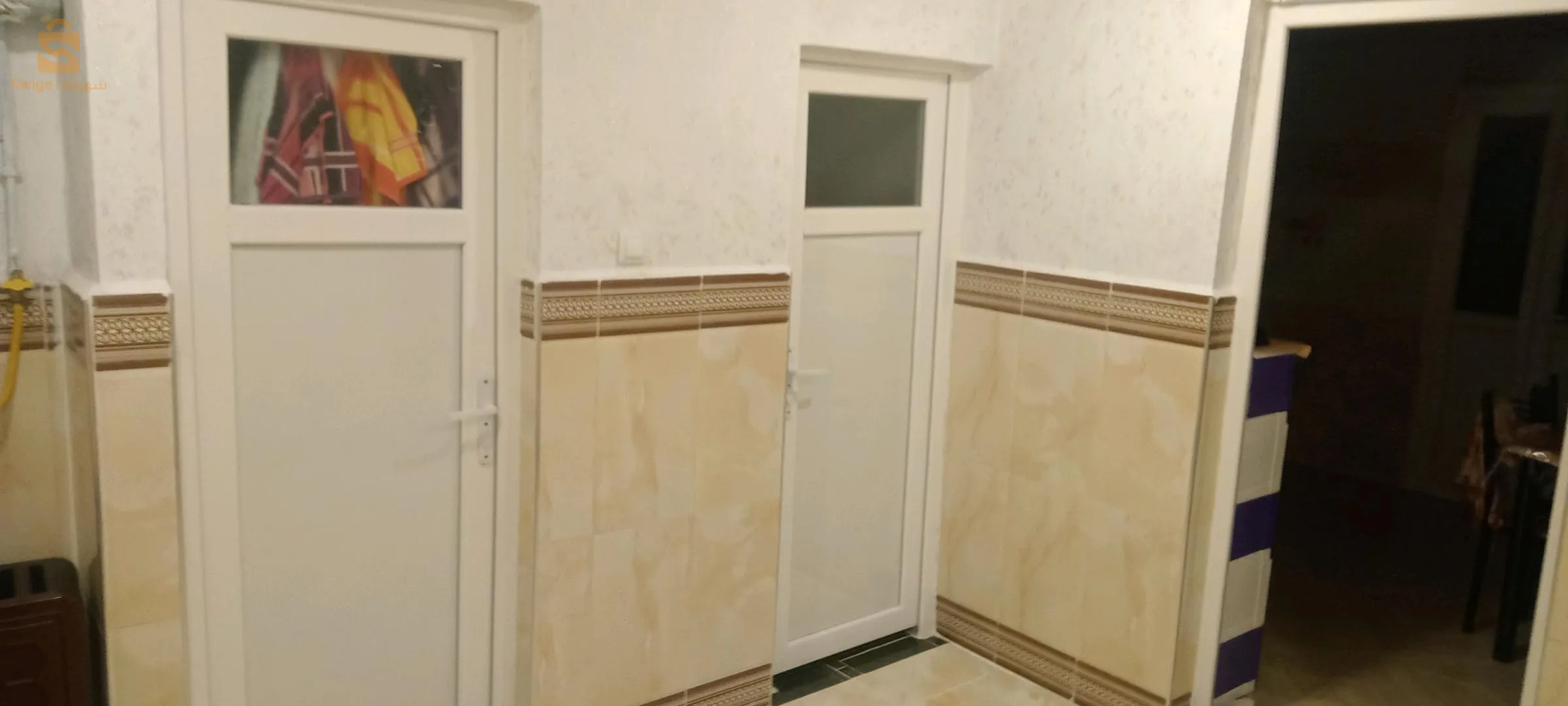 مسجد عقبة بن نافع