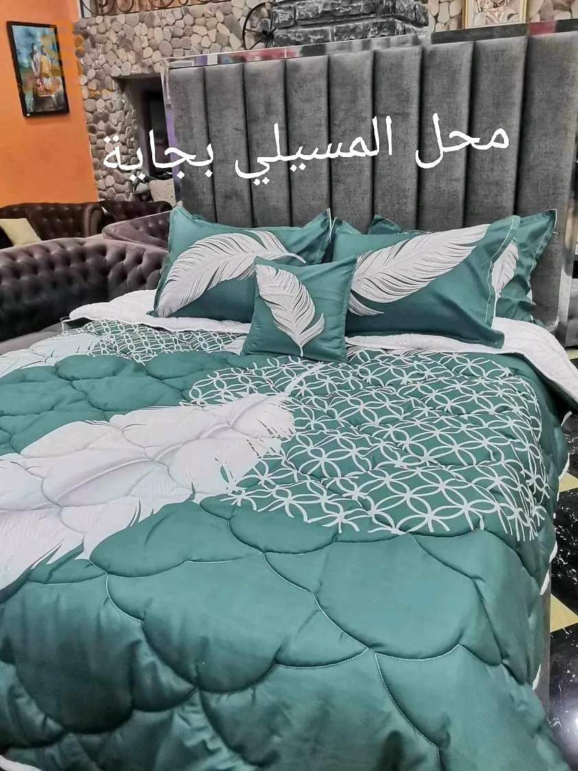 رومبوا les600 وتطلعي لفوق طلعةتاع احدادن وادا لكرتي الثالث تدخلي على لاقوش اكوتي لافارماسي تافوكث وين تاع الرقيةو الحجامة0659271670 بجاية