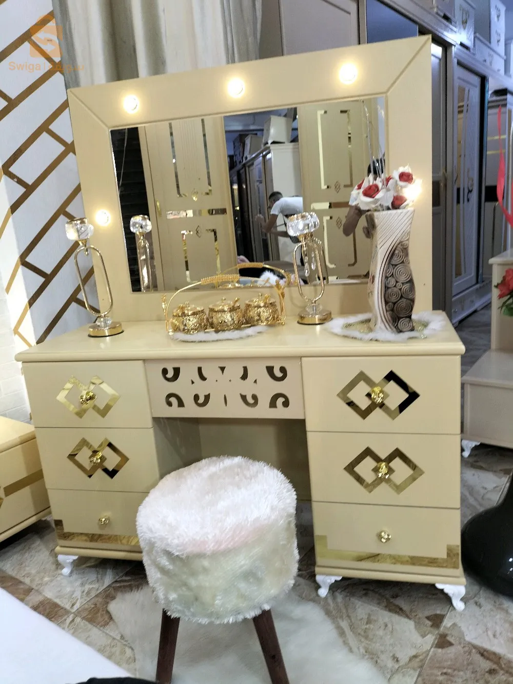 المزيد من المعلومات أتصل برقم التالي 0776142466