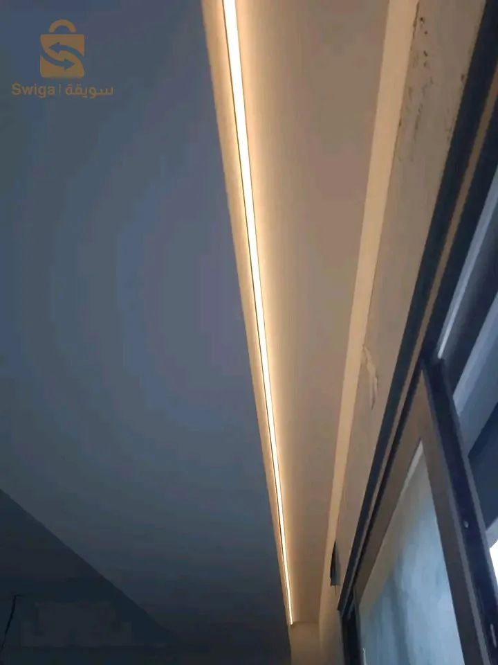 الخروب قسنطينة