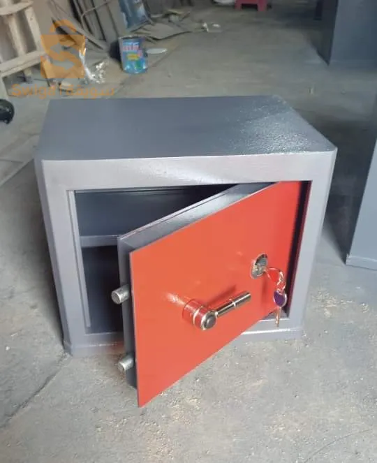fabrication coffre fort réparation daplasmo 0555947973