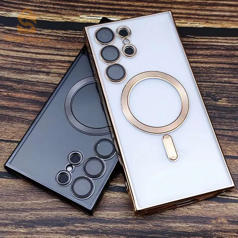 الجزائر العاصمة