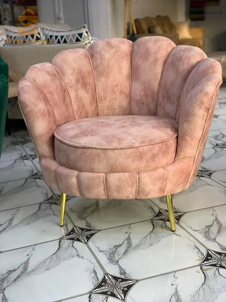 صالونات Ferniture Salam