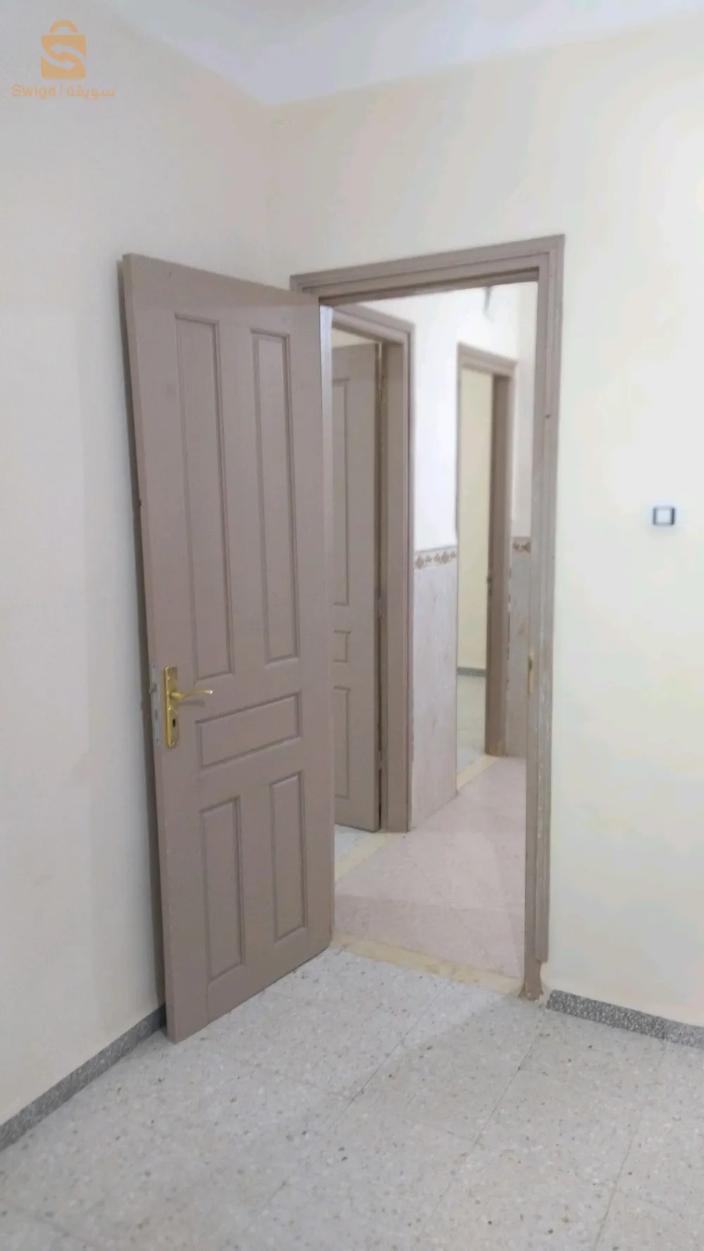 حي 700 شقة عدل الزريعة