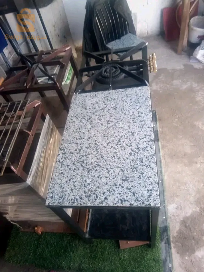 طابونات رخام كبيرة وصغيرة 0552911172 ..0550343197..