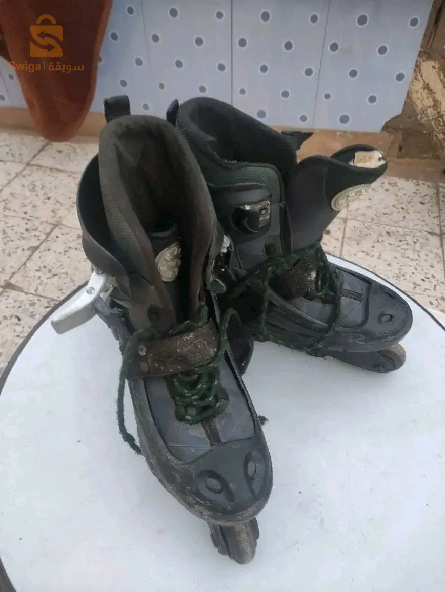 0796913483