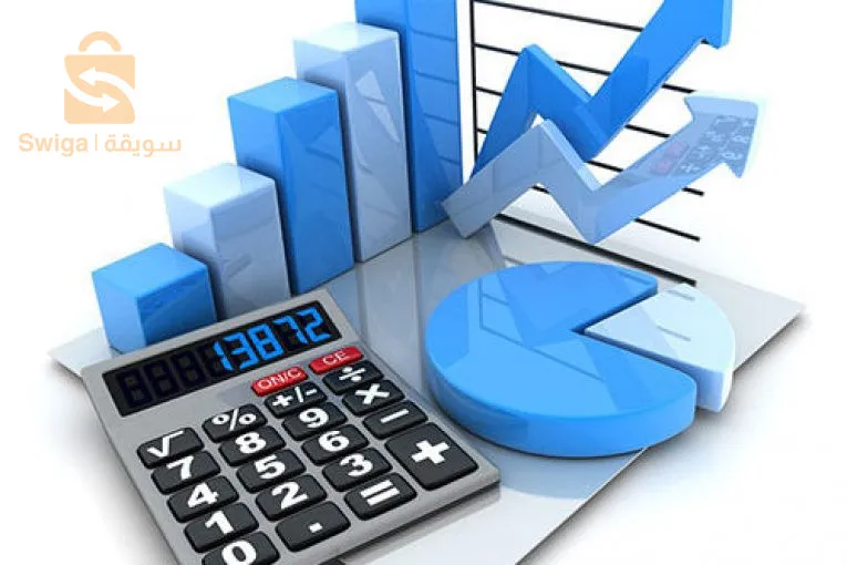 إستشارات ادارية، قانونية، تجارية.