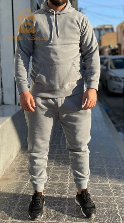 كاڨول