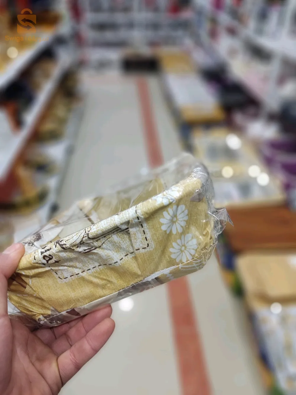 باتنة بوعقال