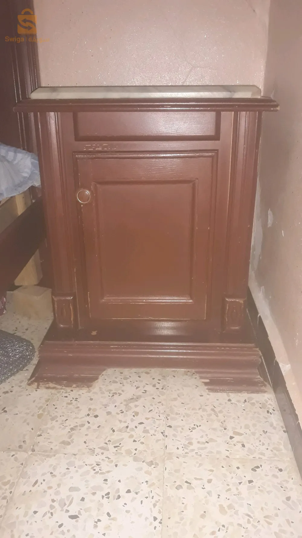 بلدية سي المحجوب