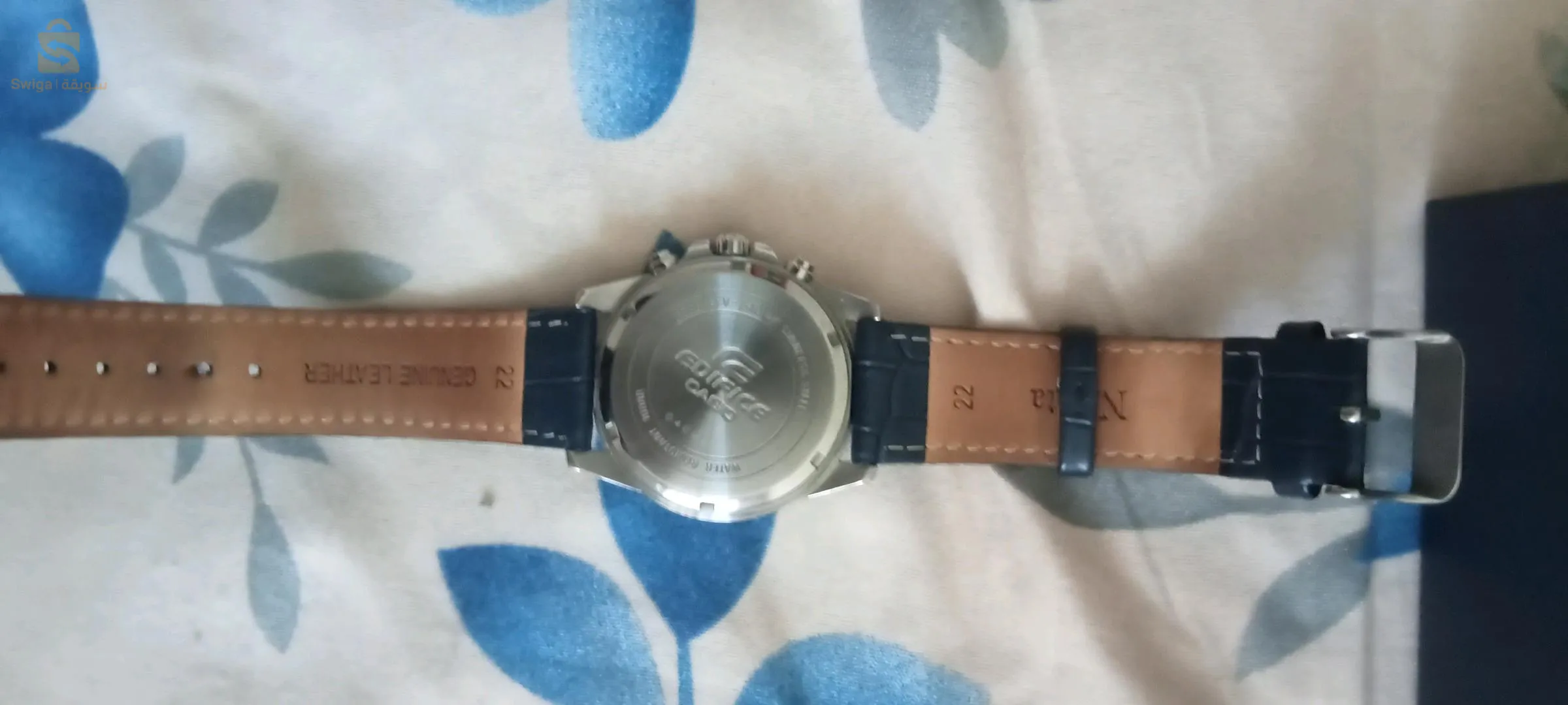 montre homme a vendre