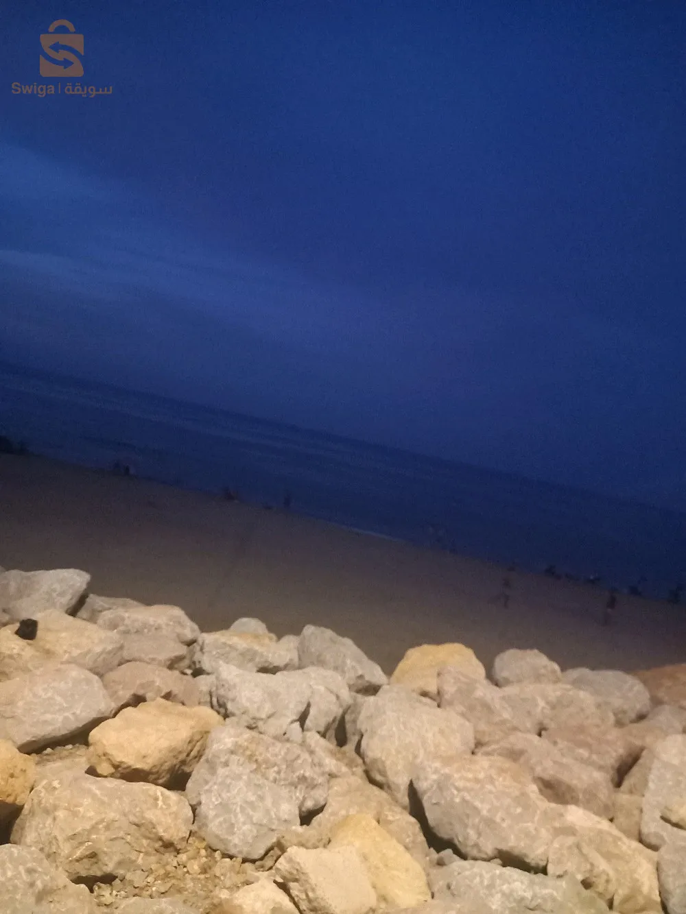 ابحث عن عمل