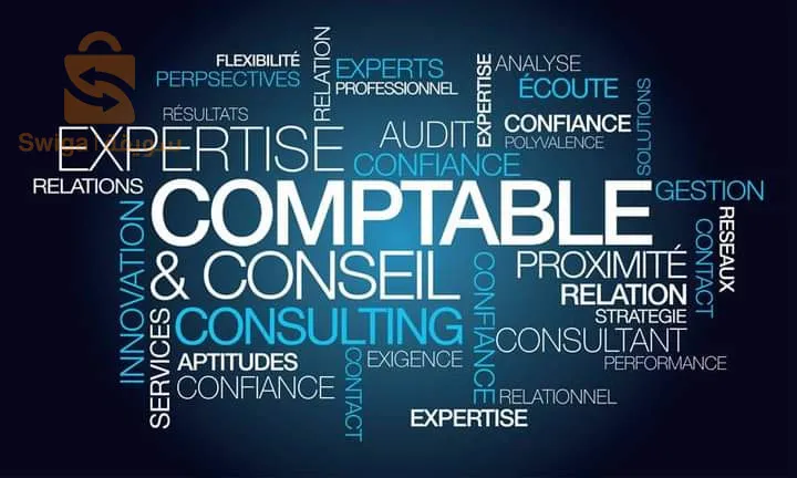 مراجعة فصل اول كامل في المحاسبة على انفراد بطريقة مبسطة