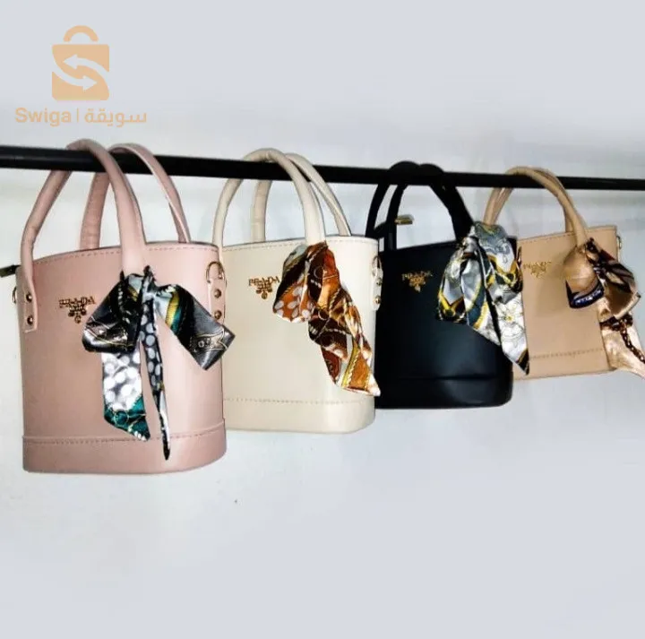 حقائب نسائية