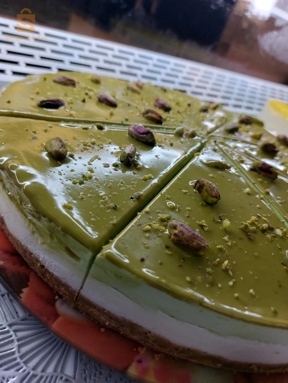 بومرداس