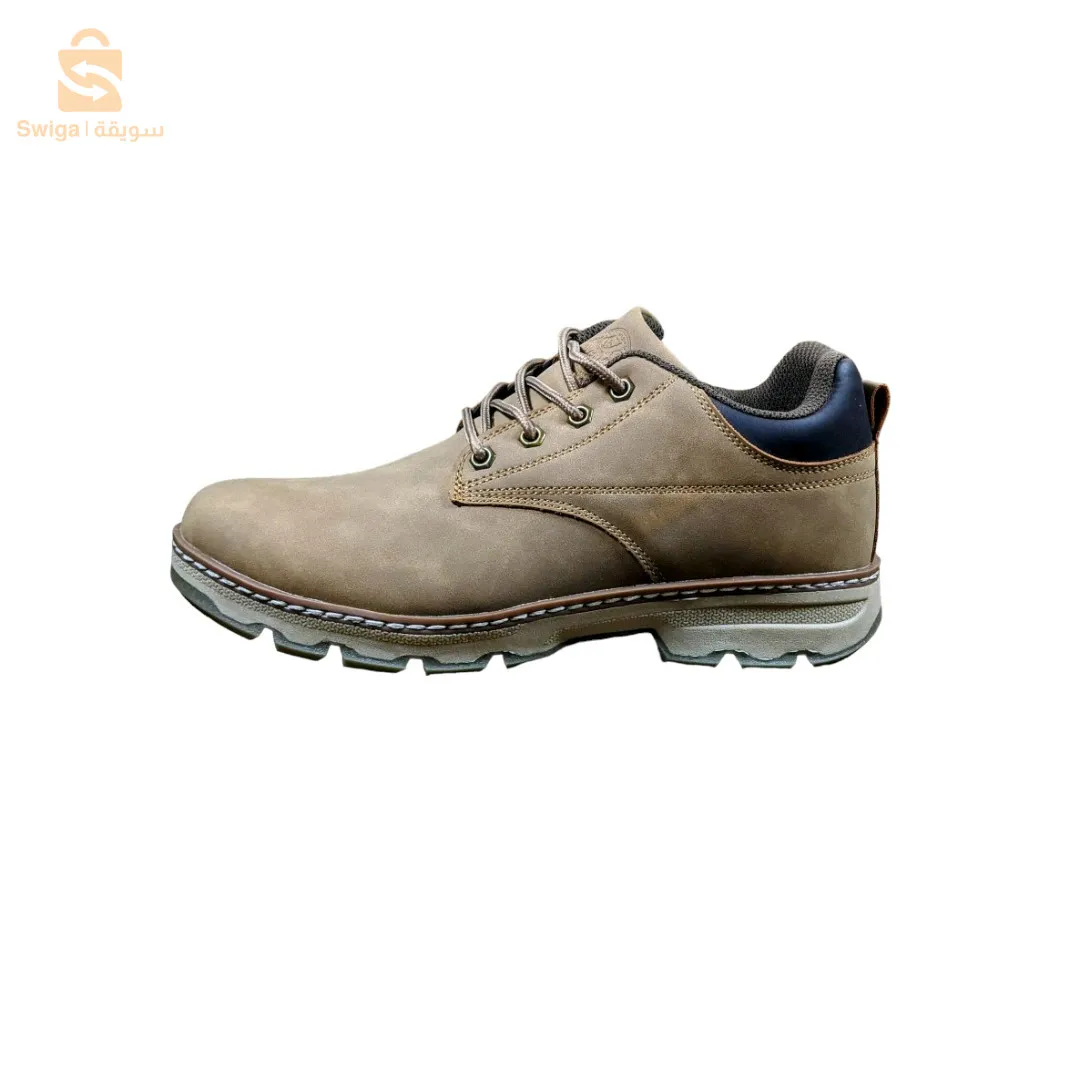 🤩Chaussures pour hommes 💪la gamme Adventure confortables 🛌et souples 🍃
