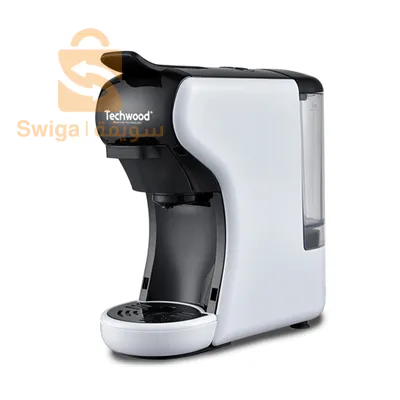 19Bar Techwood TCA-191N