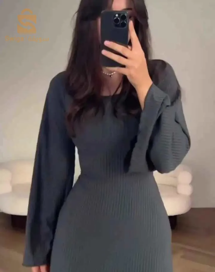 روب مودارن