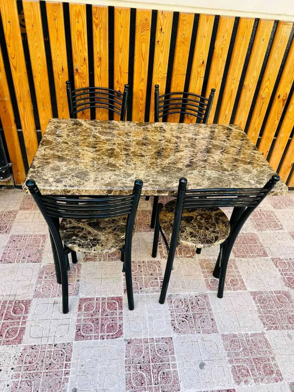 العلمة