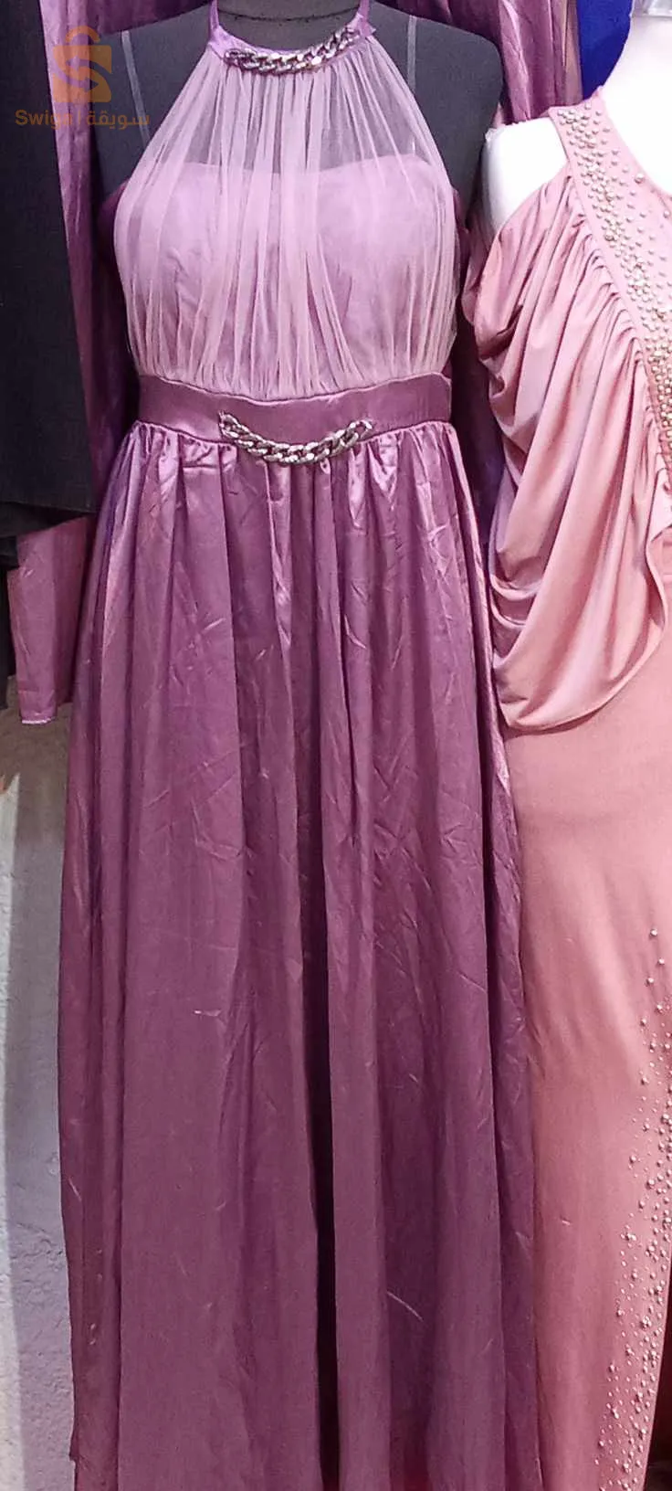 بيع صواري
