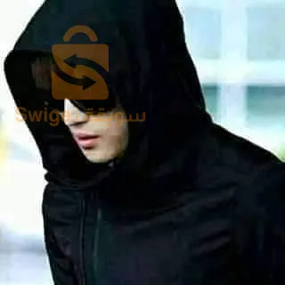 ابحث عن عمل كسائق