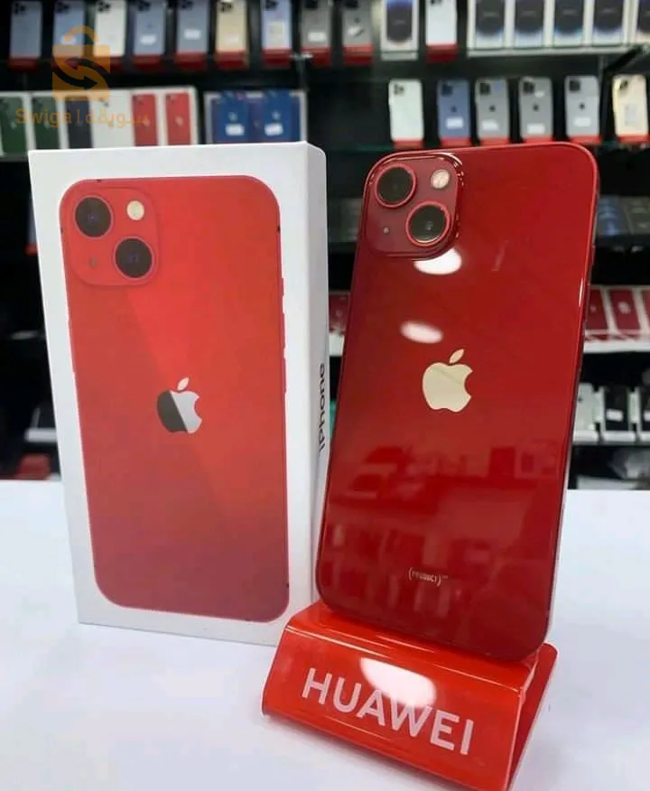 iphone 2022