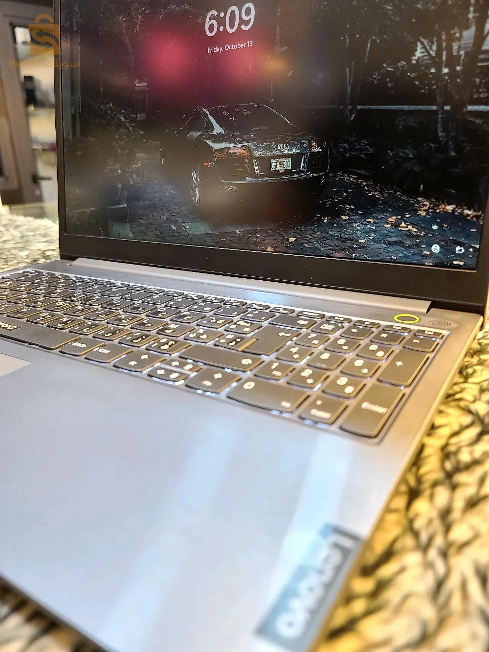 lenovo thinkbook 15-iil 20sm i5