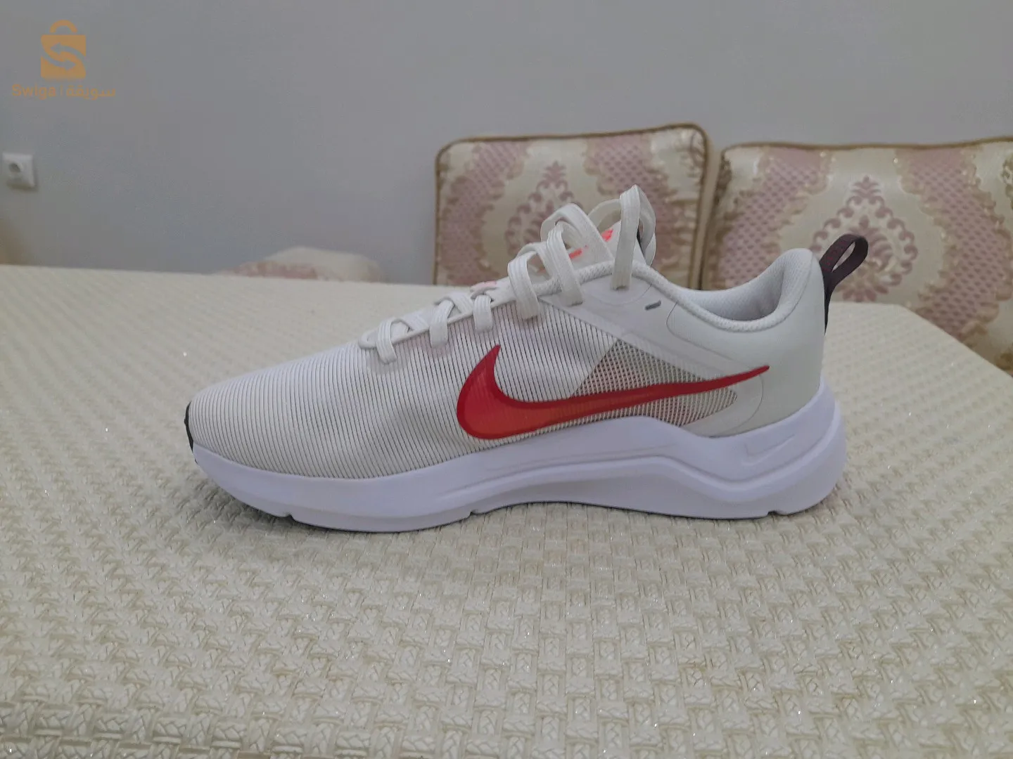 nike original habta cabas
