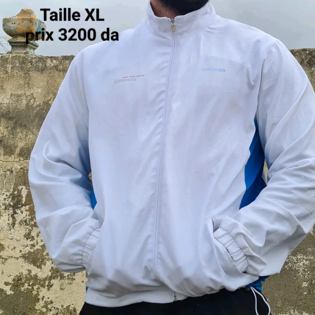 فاست اوريجينال 🔥