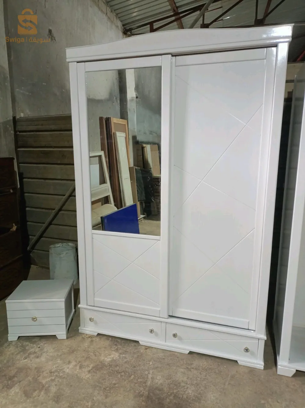 الهدرة في الهاتف 0794192174